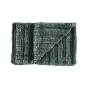 Салфетка полотенце микрофибра премиум-класса Pro Drying Towel 50x80 см слайд 2