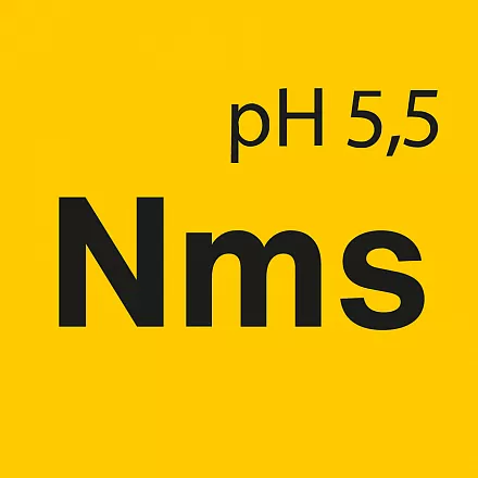 NANOMAGIC GLANZWACHS-SHAMPOO - Идеальный шампунь-консервант для мягкой чистки поверхностей автомобиля слайд 2