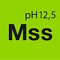 MULTI STAR SIO2 - Бесконтактное щелочное средство для предварительной мойки автомобиля слайд 6