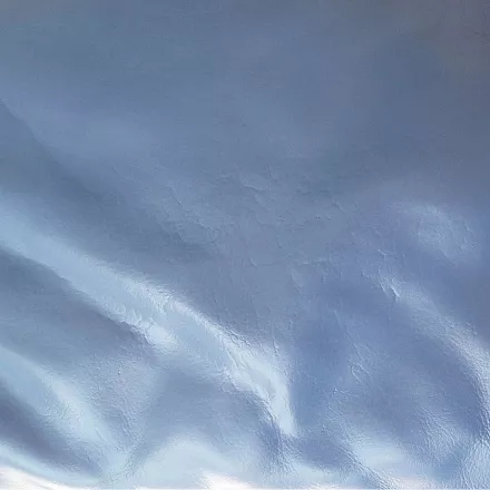 Lederfarbe краска цвет нейтральный, 1 литр слайд 3