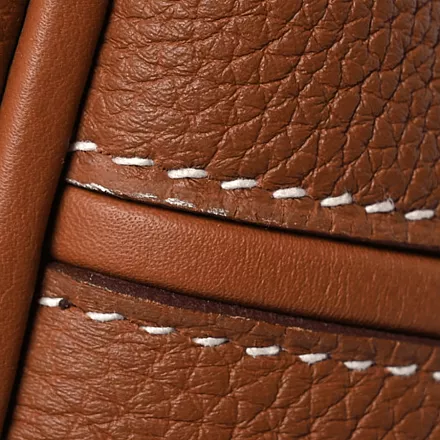 Гель для защиты нитей COLOURLOCK, 20 мл слайд 4 Гель для защиты нитей COLOURLOCK, 20 мл слайд 4