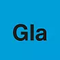 GLAS STAR - Концентрат для чистки стекла и других твёрдых спиртоустойчивых поверхностей слайд 4