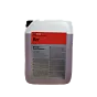 REACTIVE RUST REMOVER - Бескислотный, реакционный очиститель ржавого налёта слайд 5