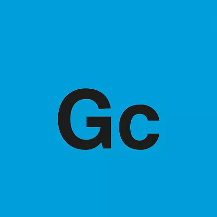 GLASS CLEANER - Профессиональный состав для чистки стекла и мониторов слайд 2