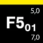 FEINSCHLEIFPASTE F5.01 - Шлифовальная паста без силикона (1 л) слайд 2