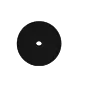 Полировальный круг мягкий Финишный V-Form 145 x 30 мм слайд 2