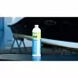 Hull Precleaner alkaline - Щелочное средство для предварительной очистки корпуса и палубы лодок и катеров (1 л) слайд 2