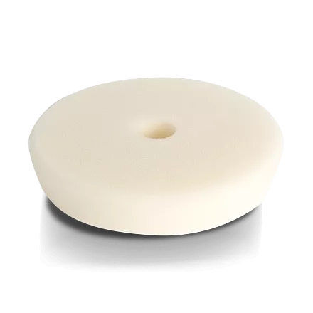 Полировальный круг твёрдый Ø 160 x 30 мм слайд 2