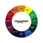 Краска для кожи COLOURLOCK золотисто-желтый Lederfarbe goldgelb 250мл слайд 3