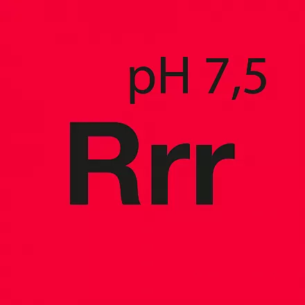 REACTIVE RUST REMOVER - Бескислотный, реакционный очиститель ржавого налёта слайд 2