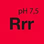 REACTIVE RUST REMOVER - Бескислотный, реакционный очиститель ржавого налёта слайд 2