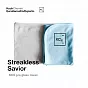 Pro Glass Towel - Салфетка для стекол 60х40 см., 230 г/м²,  комплект 2 шт. слайд 4