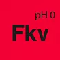 FELGENREINIGER K VISKOS - Кислотный очиститель с ингибитором для различных поверхностей автомобиля (11 кг) слайд 2