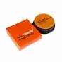 One Cut Pad - полировальный поролон круг 76 x 23 mm слайд 2