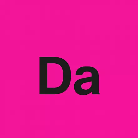 DUFTSTOFF - Ароматизатор с запахом «Яблоко» (1 л) слайд 2