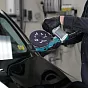Perfect Finish Sealant - Спрей герметик для высокоглянцевых поверхностей 500 мл слайд 2