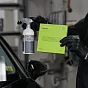 Perfect Finish Sealant - Спрей герметик для высокоглянцевых поверхностей 500 мл слайд 3