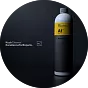 ACTIVE-FOAM - Высококонцентрированная ароматная пена с запахом сандалового дерева для мойки автомобиля на портальных, туннельных, ручных мойках и мойках самообслуживания, (1 кг). слайд 3