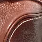 Гель для защиты нитей COLOURLOCK, 20 мл  слайд 3