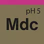 MAGIC DRY & CARE - NEU - TURBO-TROCKNER M NANOHOCHGLANZKONSERVIERUNG - Осушитель и консервант с высоким содержанием полирующих компонентов (10 л) слайд 3