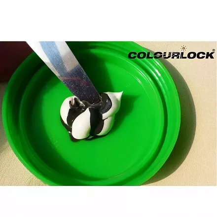 Наполнитель шпатлёвка филлер COLOURLOCK Filler, 7 ml слайд 2