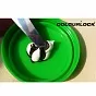 Наполнитель шпатлёвка филлер COLOURLOCK Filler, 7 ml слайд 2