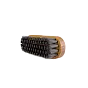 COLOURLOCK Щетка для чистки кожи Leder Reinigungsbürste слайд 2