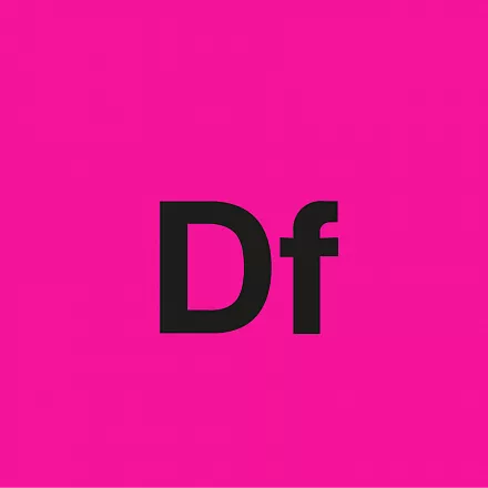 DUFTSTOFF -  Ароматизатор с запахом «Весенняя свежесть» (1 л) слайд 2