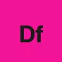 DUFTSTOFF -  Ароматизатор с запахом «Весенняя свежесть» (1 л) слайд 2