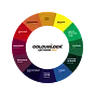 Краска для кожи COLOURLOCK зелёная Lederfarbe grün 250 мл слайд 3