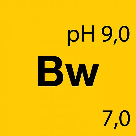 Boat Wash - Нейтральный шампунь для лодок и катеров (1 л) слайд 3