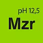 MEHRZWECKREINIGER KONZENTRAT - Универсальное средство для химчистки салона слайд 6