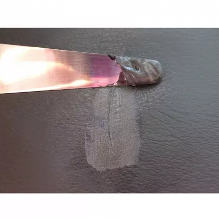 Наполнитель шпатлёвка филлер COLOURLOCK Filler, 7 ml слайд 4