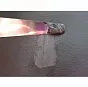 Наполнитель шпатлёвка филлер COLOURLOCK Filler, 7 ml слайд 4