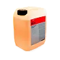 Magic Wheel Cleaner - Бескислотный очиститель для колёсных дисков слайд 4