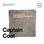 Cалфетка из микрофибры для нанесения керамических составов KCX coating towel, к-т 5 штук. слайд 4