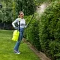 Ручной садовый помповый опрыскиватель Profession слайд 10
