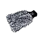 Exterior Wash Mitt (with Stitched KCX-Logo) - рукавица для мойки автомобиля слайд 2