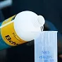Boat Descaling Wash - Шампунь глубокой очистки слайд 2