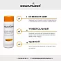 COLOURLOCK Тонирующий крем краска с закрепителем для кожи Чёрный цвет 150 мл Leder Fresh Tönung F034 слайд 2