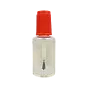 COLOURLOCK Клей для кожи на водной основе 20мл REP-GLUE - Reparatur-Kleber Pinselflasc слайд 2