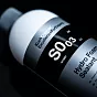 Hydro Foam Sealant S0.03 - Водоотталкивающий силоксан концентрат премиум-класса (1 л.) слайд 3