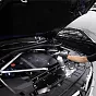 MOTORPLAST - Высокостойкий консервант двигателя слайд 3
