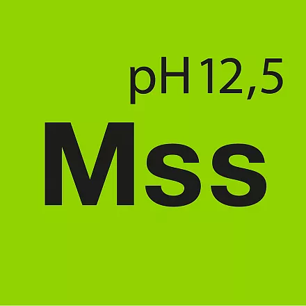MULTI STAR SIO2 - Бесконтактное щелочное средство для предварительной мойки автомобиля слайд 3