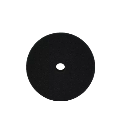 Полировальный круг мягкий Финишный V-Form 145 x 30 мм слайд 2