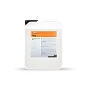 Очиститель на спиртовой основе Panel Preparation Spray слайд 3