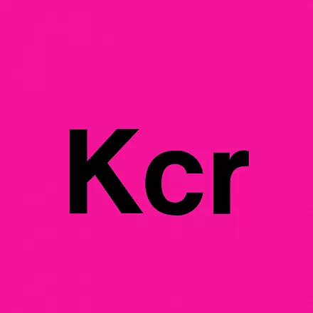 KC-REFRESHER FLUID - Жидкость для горячего распыления через аппарат KC-REFRESHER слайд 2