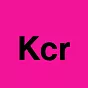 KC-REFRESHER FLUID - Жидкость для горячего распыления через аппарат KC-REFRESHER слайд 2
