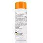 Корректировки уровня яркости цвета Leder Fresh Neutral Matt 150 ml слайд 3