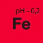 FELGENREINIGER EXTREM - Кислотный очиститель поверхности дисков автомобиля, (11 кг). слайд 3